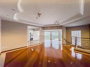 736982_iQLgVt997E2czDqjV36Q_73698268a5fc1965c09.jpg · CASA EM CONDOMINIO - SÃO BERNARDO DO CAMPO - SWISS PARK