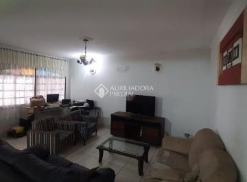 neon_fotos_1233912_iQ86n54Y12XE_1233912669abfce366fd.jpg · CASA TÉRREA - SANTO ANDRE - SANTA MARIA