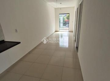 705972_i97PqBl_7059726807de478c38a.jpg · COBERTURA - SANTO ANDRÉ - PARQUE CAPUAVA