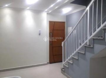 689334_iKf443RsS8677FH29QCY9_68933467bcb49f32cc7.jpg · COBERTURA  - SANTO ANDRÉ - VILA CURUÇÁ