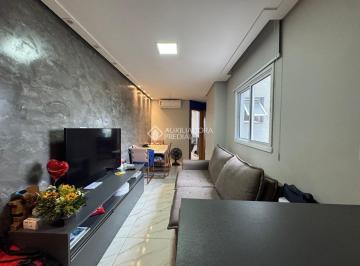 668122_im2Ojn4HwzdT18567_6681226798d558c07ff.jpg · COBERTURA - SANTO ANDRÉ - JARDIM DO ESTÁDIO