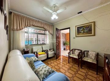 neon_fotos_1122293_i72C6336xhHo_112229365b3f60dd8d93.jpg · CASA - SANTO ANDRÉ - VILA CURUÇÁ