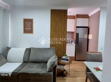 WhatsApp Image 2025-09-25 at 11.51 · APARTAMENTO - JARDIM SÃO SAVÉRIO - SÃO PAULO