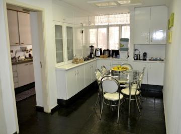 neon_fotos_20548_iP44d210_205486267282f4f0e2.jpg · APARTAMENTO - SANTO ANDRÉ - VILA BASTOS