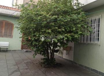 632081_i1K28D_632081670a87d851a3d.jpg · SOBRADO - SANTO ANDRÉ - PARQUE DAS NAÇÕES