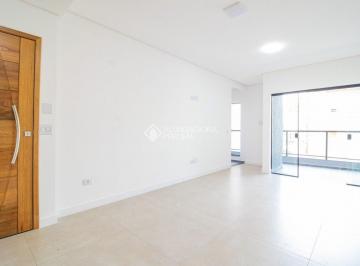 03sala004 · SOBRADO - SANTO ANDRÉ - PARTQUE DAS NAÇÕES