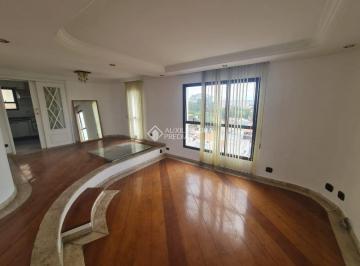 631281_iqnPX5i84oW5_63128167068e8aede6f.jpg · APARTAMENTO - SÃO BERNARDO DO CAMPO - ANCHIETA