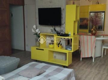 neon_fotos_1232967_iMP3Xp_12329676696bbc019f88.jpg · APARTAMENTO - SANTO ANDRE - VILA ELDIZIA