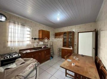 719889_i779V912ybl39e5_71988968681802761ce.jpg · CASA - SANTO ANDRÉ - PARQUE DAS NAÇÕES