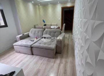 neon_fotos_1053735_i460hDQAW90GZ482P_105373564da71622dac5.jpg · APARTAMENTO  - SANTO ANDRÉ - VILA PROGRESSO