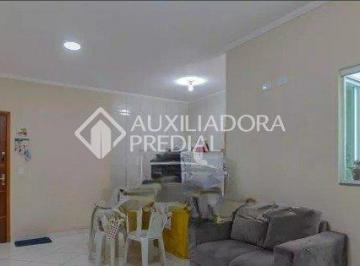 neon_fotos_1188410_i9tNH46d1pCi22_11884106633db855aa7c.jpg · APARTAMENTO - SANTO ANDRÉ - VILA VALPARAISO