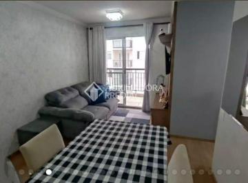 WhatsApp Image 2024-07-16 at 12.27 · APARTAMENTO - SANTO ANDRÉ - SANTO ANDRÉ
