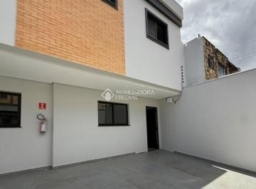 Captura de tela 2026-03-09 152156 · SOBRADO - SANTO ANDRE - VILA PIRES