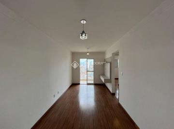 WhatsApp Image 2025-09-25 at 09.11 · APARTAMENTO -VILA TRABALHISTA -GUARULHOS