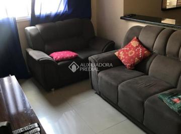 72628809-60e7-4d10-92ac-eb80463c22a1 · APARTAMENTO - SANTO ANDRÉ - VILA HUMAITA