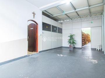 650382_i682dX_650382673f4fa2c529f.jpg · GALPÃO - SANTO ANDRE - JARDIM SANTO ALBERTO