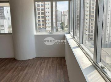 neon_fotos_1052676_iBDhb423wXQ5ys_105267664d3e583ad069.jpg · SALA COMERCIAL - SANTO ANDRE- JARDIM BELA VISTA