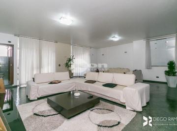neon_fotos_2085_if8yYN2r45J_208560d9dce1c6e4b.jpg · SOBRADO - SANTO ANDRÉ - CAMPESTRE
