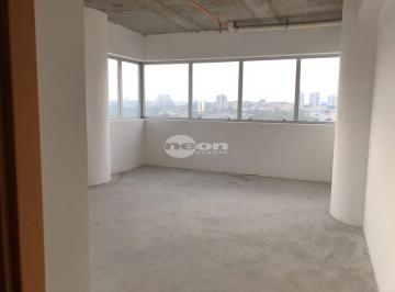 neon_fotos_2067_i39J33lpr424L3DmUDw26_206760cfdd31338a7.jpg · SALA COMERCIAL - CENTRO - SANTO ANDRÉ
