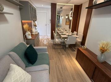 734969_iu31d94no657_734969689df93208ea8.jpg · APARTAMENTO - SANTO ANDRÉ - CAMPESTRE