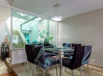 neon_fotos_1181944_iK33Q9R_118194466216f2aa45e0.jpg · APARTAMENTO ALUGADO - SANTO ANDRÉ - PINHEIRINHO