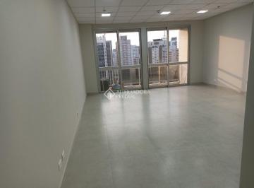 neon_fotos_1252639_iCuNyG21v56_125263966d49f20f14c0.jpg · SALA CONJUNTO - SÃO PAULO - VILA MARIANA