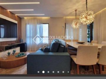 neon_fotos_1184229_i353Z4F3uPgN_1184229662806921c519.jpg · APARTAMENTO - SANTO ANDRE - JARDINS