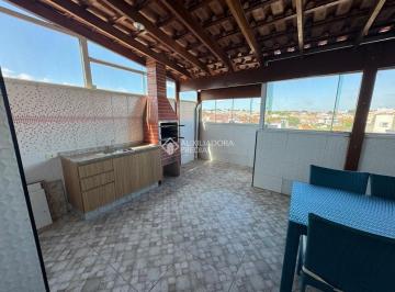 523550_i3964DI231HR432n6qsy2_52355067d0362710b15.jpg · COBERTURA - SANTO ANDRÉ - JARDIM ALVORADA