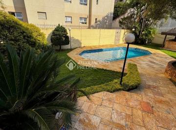 neon_fotos_1184182_i4yw7123_1184182662901f6f34a2.jpg · CASA - SANTO ANDRÉ - JARDIM BELA VISTA