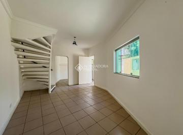 499874_i613wv1_49987467f987e0838b6.jpg · CASA - SANTO ANDRÉ - PARQUE DAS NAÇÕES