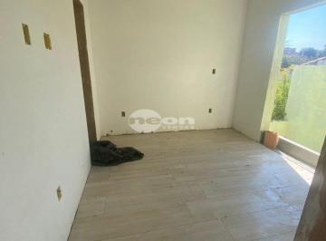 neon_fotos_2811_id95rg3j2d9h_281161292e56467eb.jpg · APARTAMENTO - JARDIM SANTO ANTÔNIO - SANTO ANDRÉ