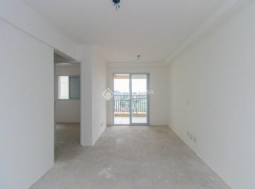 03sala002 · APARTAMENTO - SÃO BERNARDO DO CAMPO - CENTRO