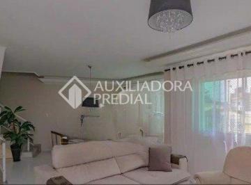 neon_fotos_1207174_i97Ak95b_12071746672f4c2aa1f8.jpg · SOBRADO - SANTO ANDRÉ - PARQUE DAS NAÇÕES