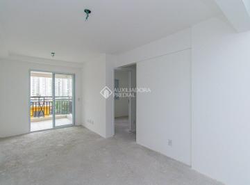 03sala003 · APARTAMENTO - SÃO BERNARDO DO CAMPO - VILA GONÇALVES