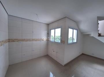 658720_iH7MvQ57_6587206751f181bc617.jpg · COBERTURA - SANTO ANDRÉ - VILA CAMILÓPOLIS