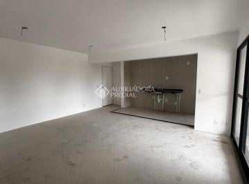 WhatsApp Image 2025-01-29 at 11.25 · APARTAMENTO - SANTO ANDRÉ - VILA BASTOS