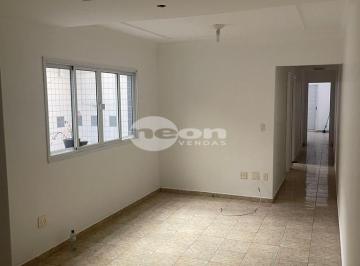 neon_fotos_5204_iJOODN_520461952c2dcca79.jpg · APARTAMENTO - BAIRRO CAMPESTRE - SANTO ANDRÉ