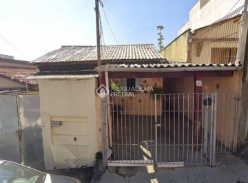 675583_i227w6g5995T68jnzE_67558367993c9193fbd.jpg · TERRENO - SANTO ANDRÉ - VILA ALICE