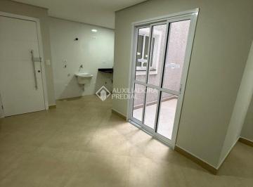 4c576918-9e7b-4c51-8109-a06d5c06852a · APARTAMENTO TÉRREO - SANTO ANDRE - VILA LINDA
