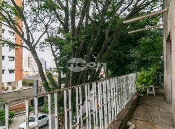 neon_fotos_4958_iX8mO4DyL4NN8ZFcW_4958618d69c7cf68f.jpg · SOBRADO - ANCHIETA - SÃO BERNARDO DO CAMPO