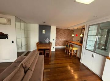 691415_ivH1wWsu9P3299v6s_69141567c218daa4dcb.jpg · Apartamento - São Caetano do Sul - Santa Paula