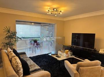 690252_iLv9RK6ToB7_69025267bf56d3a0ca9.jpg · Apartamento - São Caetano do Sul - Santa Paula