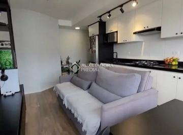 690240_iBj61R5Z2q765y4f58PN4_69024067bf53195b0e3.jpg · Apartamento - Santo André - Campestre