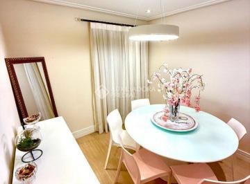 c682ba91-0042-4abf-9a10-2cb7ea936ff9 · APARTAMENTO DUPLEX - SÃO PAULO - JARDIM INDEPENDÊNCIA
