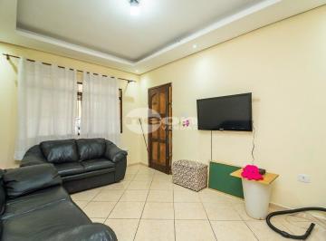 neon_fotos_24618_ielvWm_24618634fe1b4b622b.jpg · CASA SOBRADO - SÃO BERNARDO DO CAMPO - MONTANHÃO