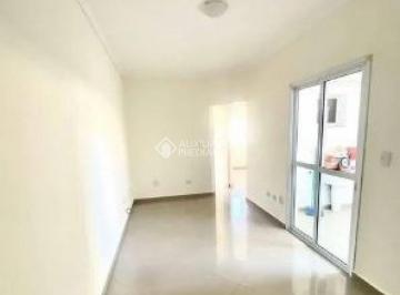 675439_iM8v6y8SY13l_675439679a6c70b9947.jpg · APARTAMENTO SEM CONDOMINIO - SANTO ANDRÉ - JARDIM SANTO ANDRÉ
