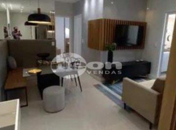 neon_fotos_1044415_i3bs1Q3vUA2_1044415647f4ea8647a1.jpg · APARTAMENTO - SANTO ANDRÉ - CAMPESTRE
