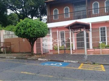 neon_fotos_4788_i97z33Xe6Fup7RFC_47886328c115289f3.jpg · SALÕES COMERCIAIS ALUGADO - SÃO BERNARDO DO CAMPO - BAIRRO TABOÃO