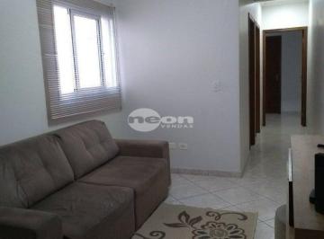 neon_fotos_1000615_i47uLD8_1000615645152e51d753.jpg · APARTAMENTO - SANTO ANDRÉ - VILA HUMAITÁ