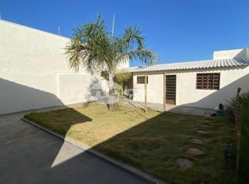 neon_fotos_23148_iamUmnZ96u4_231486311fe651cd11.jpg · CASA TÉRREA - PIRASSUNUNGA - VILA BRASIL